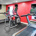 Towneplace Suites Fresno