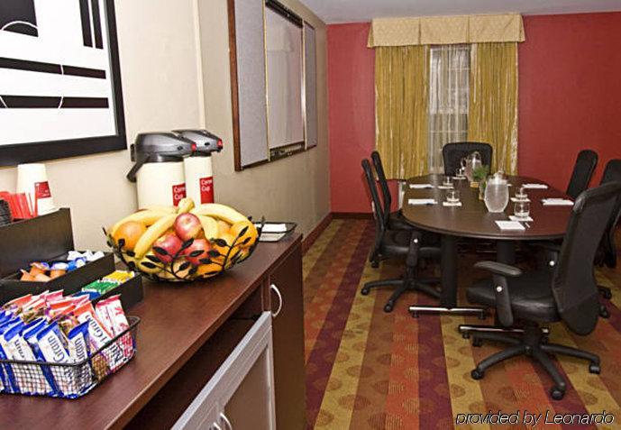 Hotel Towneplace