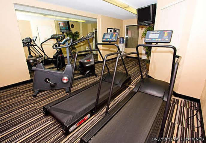 Towneplace Hotel 3*